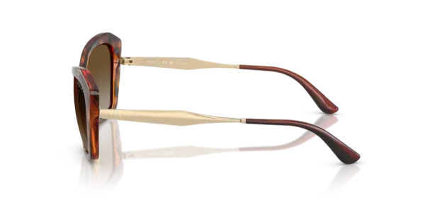 VOGUE  VO5626S W656T5 - Imagen 2
