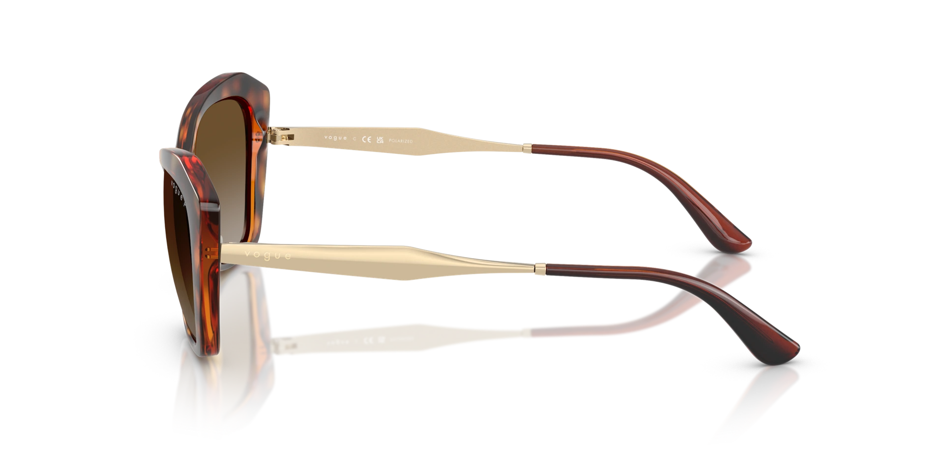 VOGUE  VO5626S W656T5 - Imagen 2