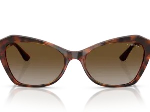 VOGUE  VO5626S W656T5