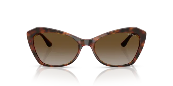 VOGUE  VO5626S W656T5