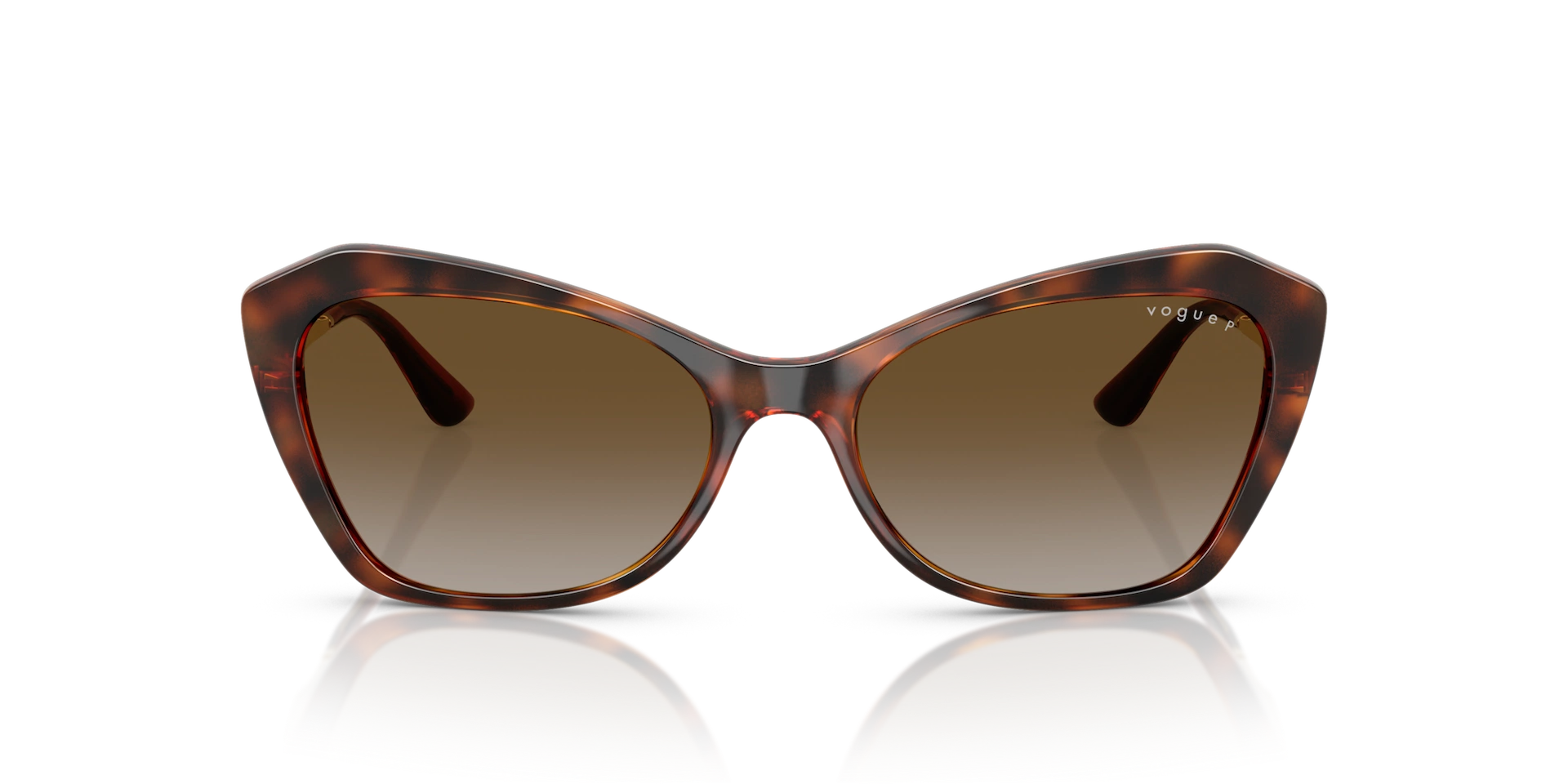 VOGUE  VO5626S W656T5
