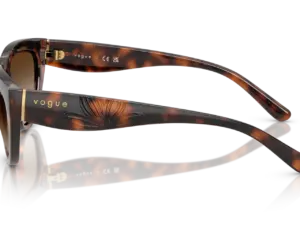 VOGUE  VO5629S 271813