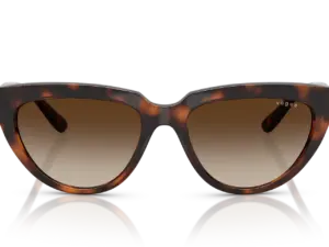 VOGUE  VO5629S 271813