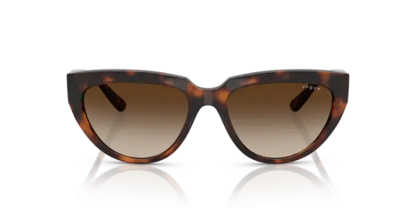 VOGUE  VO5629S 271813