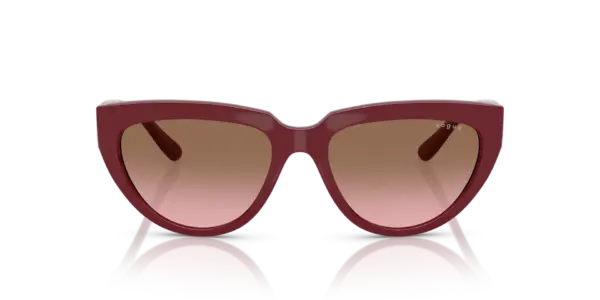VOGUE  VO5629S 304814