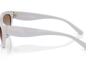 VOGUE  VO5629S 319368