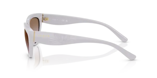 VOGUE  VO5629S 319368 - Imagen 2