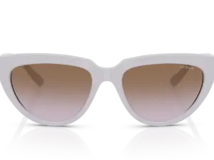 VOGUE  VO5629S 319368