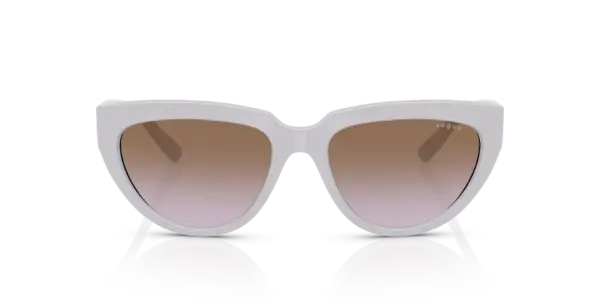 VOGUE  VO5629S 319368