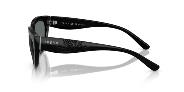 VOGUE  VO5629S W44/81 - Imagen 2