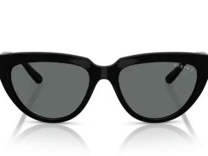 VOGUE  VO5629S W44/81