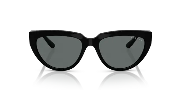 VOGUE  VO5629S W44/81