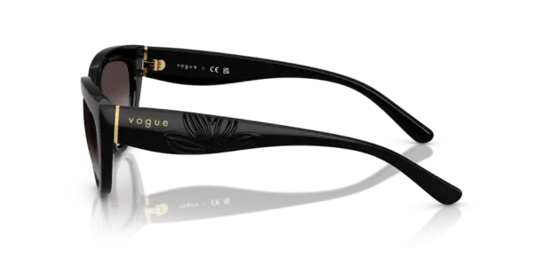 VOGUE  VO5629S W44/8G - Imagen 2