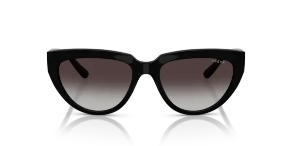VOGUE  VO5629S W44/8G