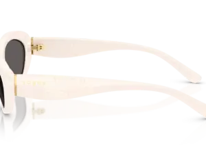 VOGUE  VO5630S 312487
