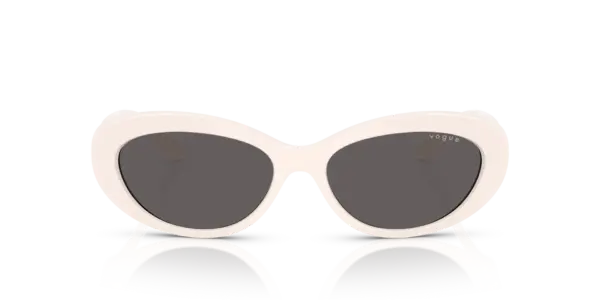 VOGUE  VO5630S 312487