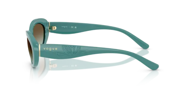 VOGUE  VO5630S 3194E8 - Imagen 2