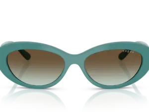 VOGUE  VO5630S 3194E8