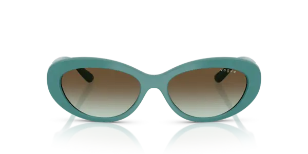 VOGUE  VO5630S 3194E8