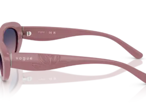 VOGUE  VO5630S 3195I6