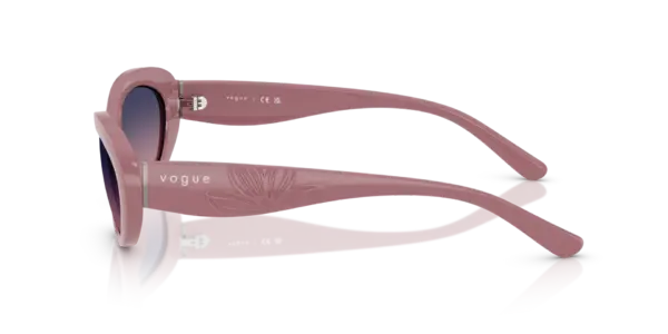 VOGUE  VO5630S 3195I6 - Imagen 2