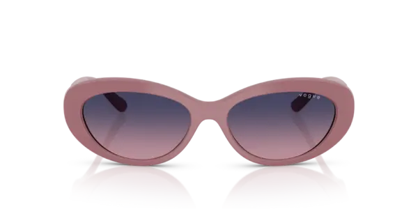 VOGUE  VO5630S 3195I6