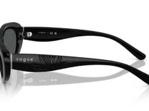 VOGUE  VO5630S W44/87