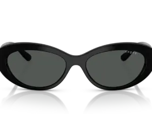 VOGUE  VO5630S W44/87