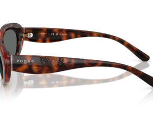 VOGUE  VO5630S W65681