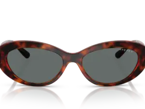 VOGUE  VO5630S W65681