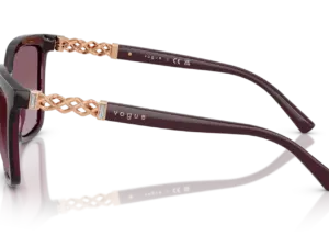 VOGUE  VO5633SB 29898H