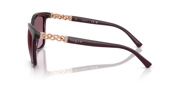 VOGUE  VO5633SB 29898H - Imagen 2