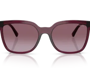 VOGUE  VO5633SB 29898H