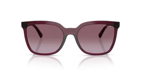 VOGUE  VO5633SB 29898H