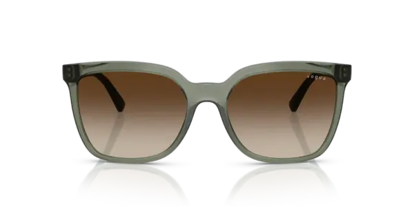 VOGUE  VO5633SB 308613