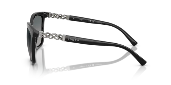 VOGUE  VO5633SB W44/8S - Imagen 2