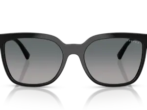 VOGUE  VO5633SB W44/8S