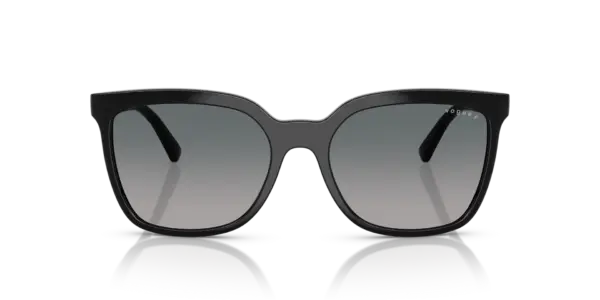 VOGUE  VO5633SB W44/8S