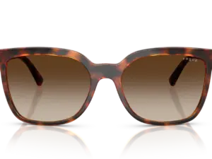 VOGUE  VO5633SB W65613