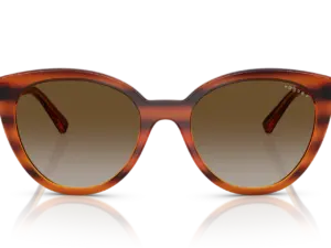 VOGUE  VO5634SB 1508T5