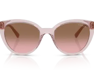 VOGUE  VO5634SB 282814