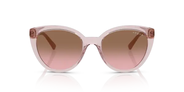VOGUE  VO5634SB 282814
