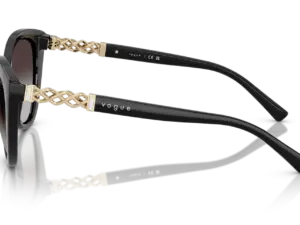 VOGUE  VO5634SB W44/8G