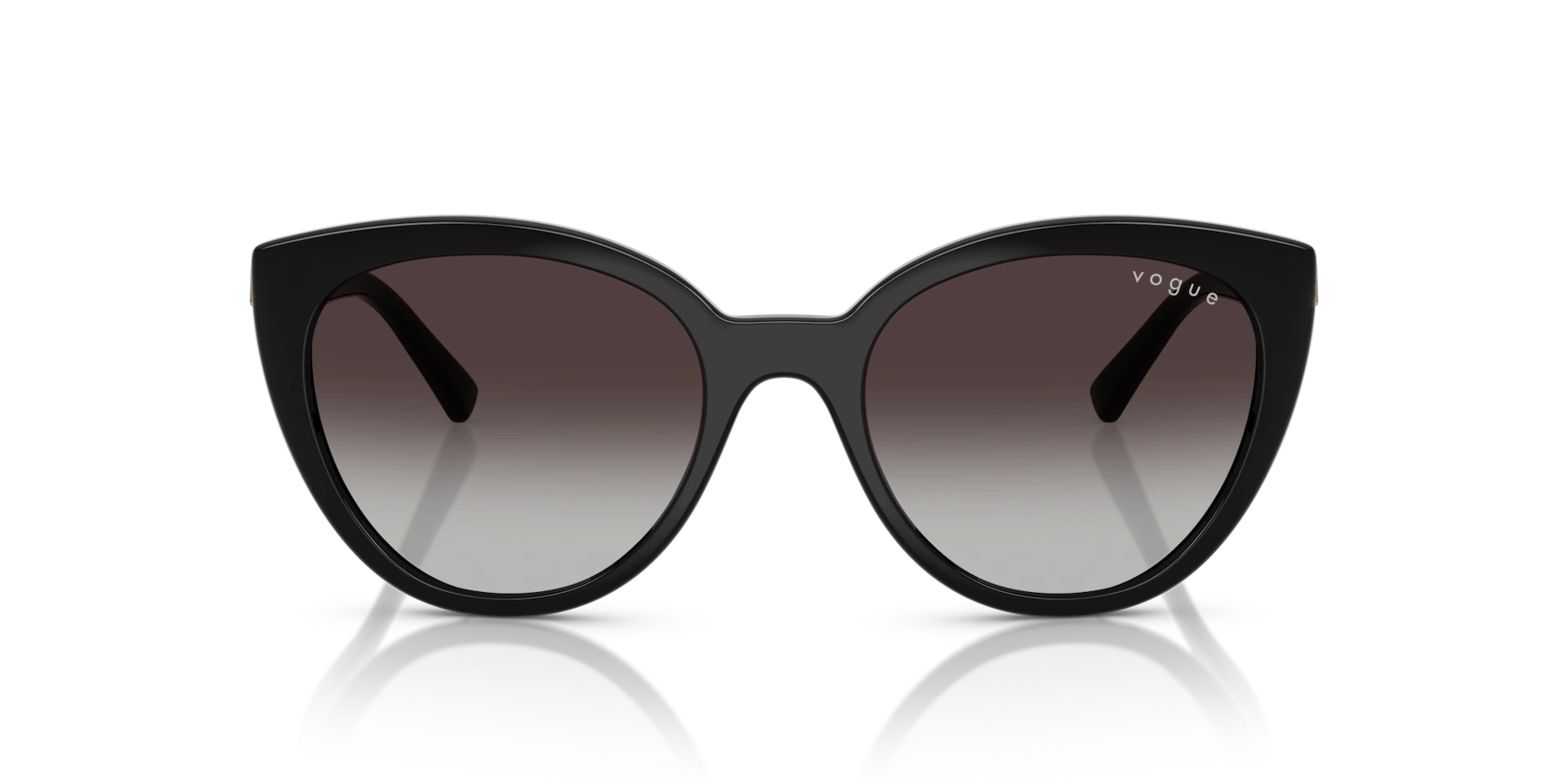 VOGUE  VO5634SB W44/8G