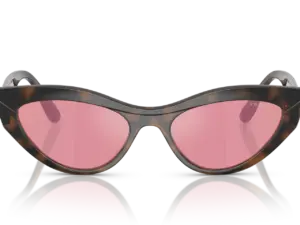 VOGUE  VO5637SU 2386F6