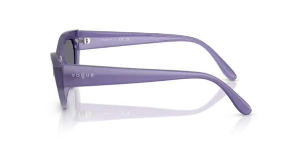 VOGUE  VO5637SU 3219/1 - Imagen 2
