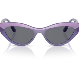 VOGUE  VO5637SU 3219/1