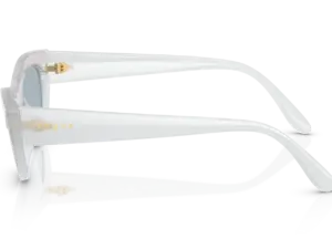 VOGUE  VO5637SU 32201U