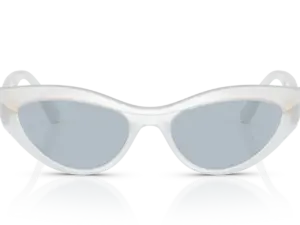 VOGUE  VO5637SU 32201U