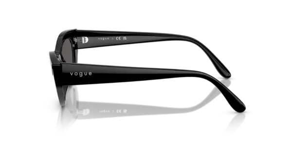VOGUE  VO5637SU W44/87 - Imagen 2
